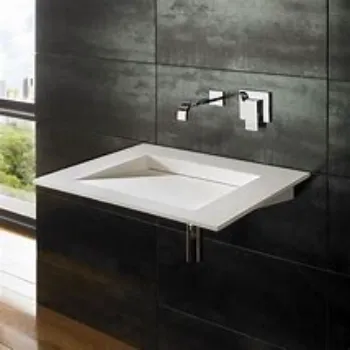 Solid Designer Basin designer-basin-2-161348-23071.webp