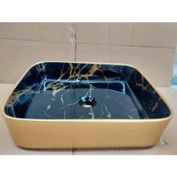 Coated Designer Basin designer-basin-2-2251108-83029.webp