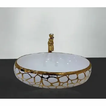 Stylish Designer Basin designer-basin-2-4089312-36745.webp