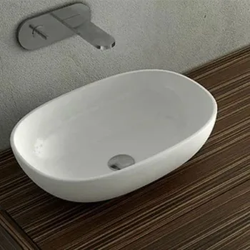 Polished Designer Basin designer-basin-2-4281337-40379.webp