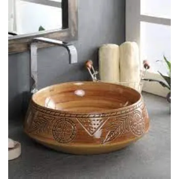 Coated Designer Basin designer-basin-2-4772572-70891.webp