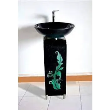 Polished Designer Basin designer-basin-2-5218905-94041.webp
