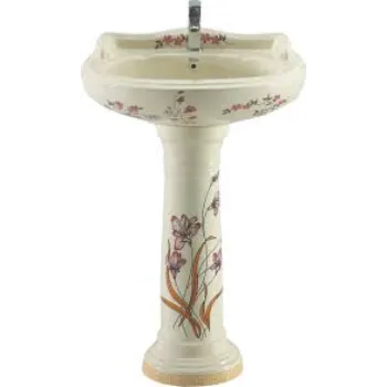 Polished Designer Basin designer-basin-2-8085448-68954.webp