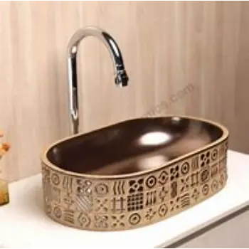 Durable Designer Basin designer-basin-2-8382992-5675.webp