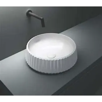 Durable Designer Basin designer-basin-2-8433712-50701.webp
