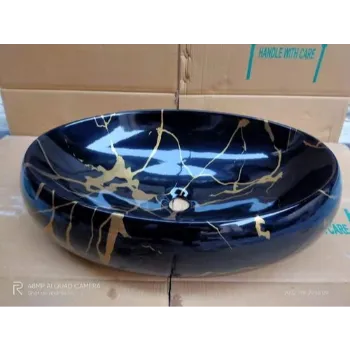 Plain Designer Basin designer-basin-3-1065606-48488.webp
