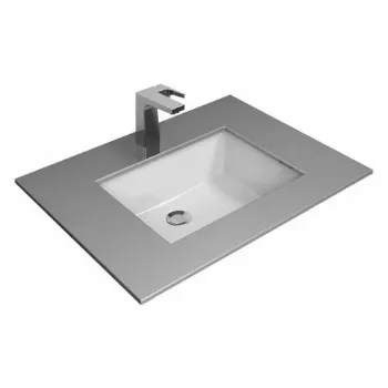 Durable Designer Basin designer-basin-3-3048858-19983.webp