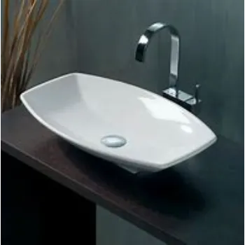 Solid Designer Basin designer-basin-3-782962-54827.webp