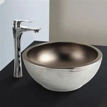 Durable Designer Basin designer-basin-3-7855896-97424.webp