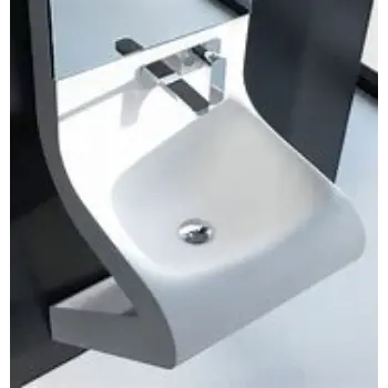 Rust Proof Designer Basin designer-basin-3-8062456-45486.webp