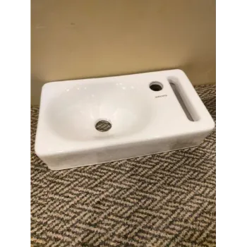 Plain Designer Basin designer-basin-4-1732377-44914.webp