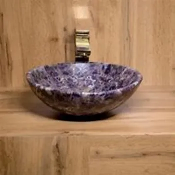 Plain Designer Basin designer-basin-4-2054268-95672.webp