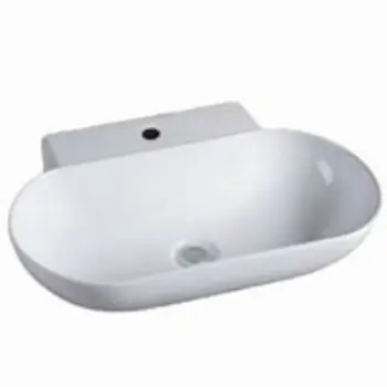Polished Designer Basin designer-basin-4-2404234-86127.webp
