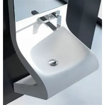 Latest Designer Basin designer-basin-4-3319575-61200.webp