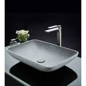 Solid Designer Basin designer-basin-4-4966235-55046.webp