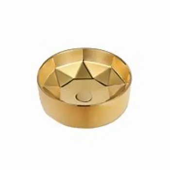 Anti Corrosive Designer Basin designer-basin-4-9200028-68931.webp