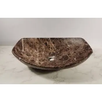 Durable Designer Basin designer-basin-4-9695508-29016.webp