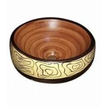 Solid Designer Basin designer-basin-5-4713210-18222.webp