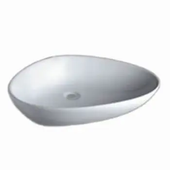 Polished Designer Basin designer-basin-7-345822-94464.webp
