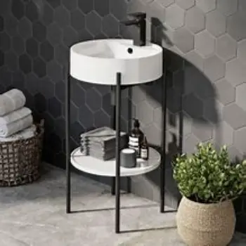 Coated Designer Basin designer-basin-8-6288904-13072.webp