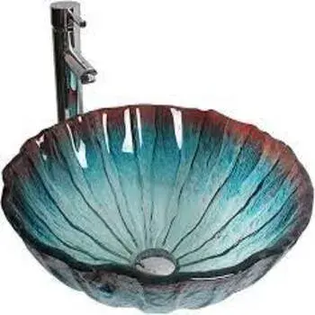 Polished Designer Basin designer-basin01-1879028-54028.webp