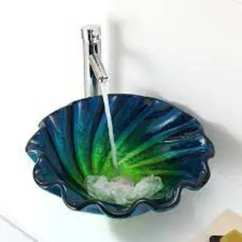 Green Designer Basin designer-basin02-3893734-75053.webp