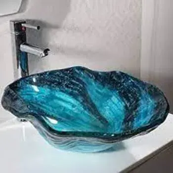 Designer Basin designer-basin03-1731393-1513.webp