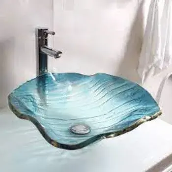 Designer Basin designer-basin04-1783055-57064.webp