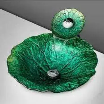 Designer Basin designer-basin05-5553195-22596.webp