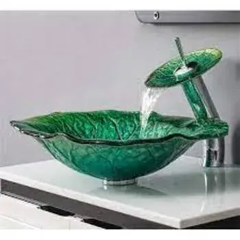 Ceramic Designer Basin designer-basin07-2577023-12936.webp