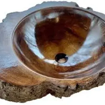 Designer Brown Basin designer-basin08-4248280-33290.webp