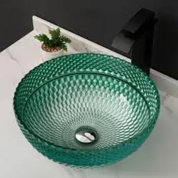 Green Designer Basin designer-basin09-5509944-74353.webp