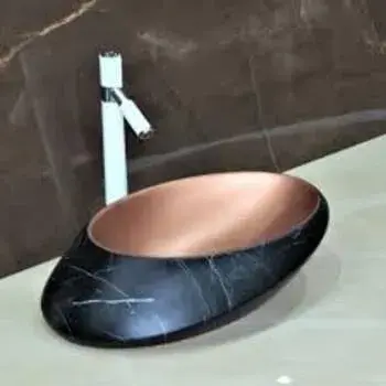 Designer Basin designer-basin1-405177-16379.webp