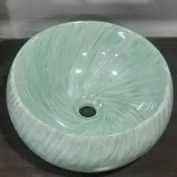 Designer Basin designer-basin1-4451705-75343.webp