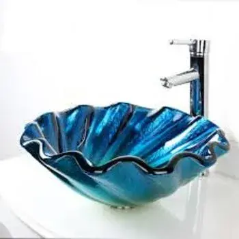 Designer Basin designer-basin10-2340836-68127.webp