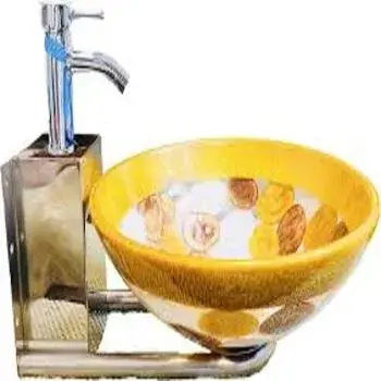 Designer Yellow Basin designer-basin10-6340094-86084.webp