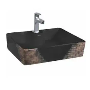 Black Designer Basin designer-basin2-9469526-9425.webp