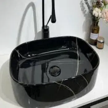 Black Shine Designer Basin designer-basin3-4142311-67340.webp