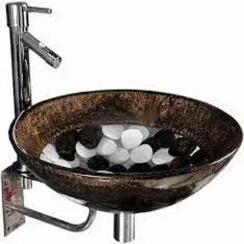 Printed Designer Basin designer-basin4-4972524-78497.webp