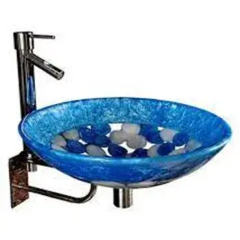 Marble Blue Designer Basin designer-basin5-4397845-62723.webp
