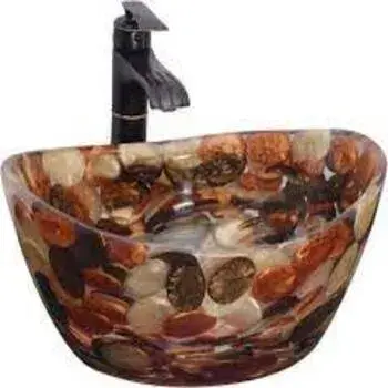 Designer Wash Basin designer-basin6-2801652-91287.webp