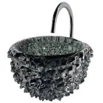 Ceramic Polished Designer Wash Basin designer-basin7-1133714-66580.webp