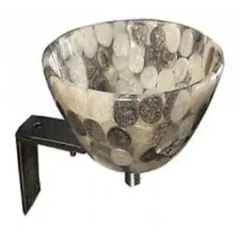 Designer Basin designer-basin8-9594456-72162.webp