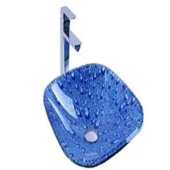 Blue Printed Designer Basin designer-basin9-1951261-32248.webp