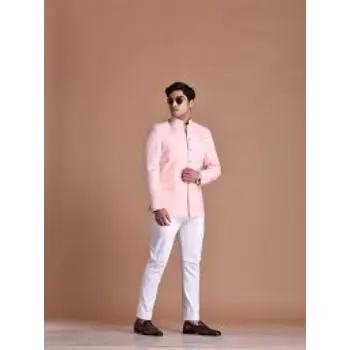 Modern Designer Blazer designer-blazer-02-2206830-11212.webp
