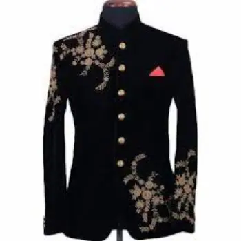 Classic Designer Blazer designer-blazer-1-5984548-86613.webp
