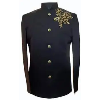 Fancy Designer Blazer designer-blazer-2-6866653-91408.webp