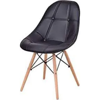 Durable Designer Dining Chair designer-dining-chair2-6738447-50999.webp