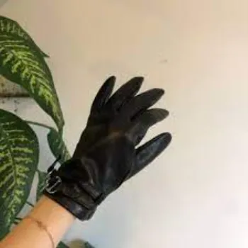 designer-gloves-06-6390682-69831.webp