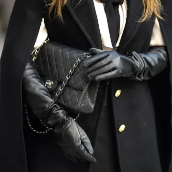 designer-gloves-1-6370476-87939.webp